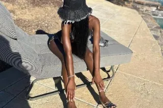 💋Your Best kept SECRET🤫 Wet, juicy💦 TIGHT🤪 - Image 2