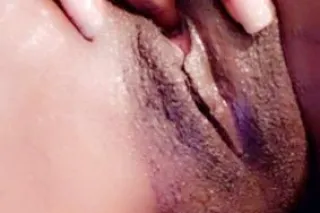 💋Your Best kept SECRET🤫 Wet, juicy💦 TIGHT🤪 - Image 3