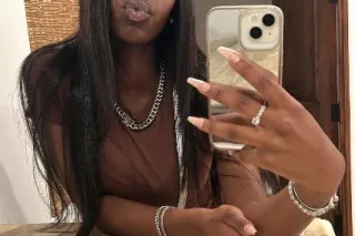 💋Your Best kept SECRET🤫 Wet, juicy💦 TIGHT🤪 - Image 4