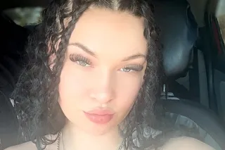 BACK IN TOWN 💦😝💖 - Image 3