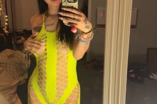 BACK IN TOWN 💦😝💖 - Image 4