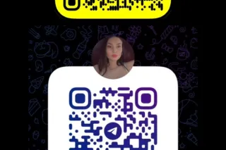 BACK IN TOWN 💦😝💖 - Image 1