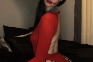 New in town 🥰 - Image 2