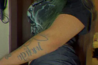 💕Long Hair • Hazel Eyes • Thick Thighs • Brat💕 - Image 3