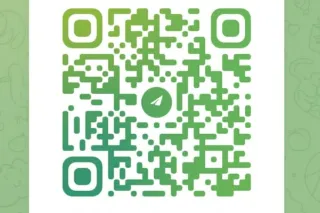 😋Without condom😋 Low rate😍 available for 24/7 Incall /Outcall/ Car fun/Your hosue 🌿🌿💦💦Join WhatsApp::: 956 574 1 226 - Image 3