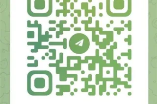 Only Add 👻WhatsApp Number: 👉22 82 236 167 ✅.Facetime Fun.. Mid_dget_escort girl👅3 foot 11 inch cubby🦋And Ready for incall or out call🚘car call🚗 AVAILABLE 24hrs👙Video Sex Chat,NEW Video Content sell... - Image 2