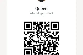 Only Add 👻WhatsApp Number: 👉22 82 236 167 ✅.Facetime Fun.. Mid_dget_escort girl👅3 foot 11 inch cubby🦋And Ready for incall or out call🚘car call🚗 AVAILABLE 24hrs👙Video Sex Chat,NEW Video Content sell... - Image 4