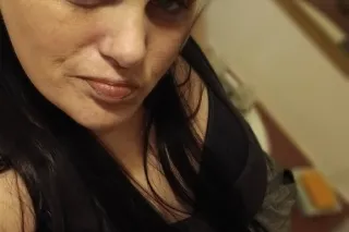 Looking for fun not serious - Image 2