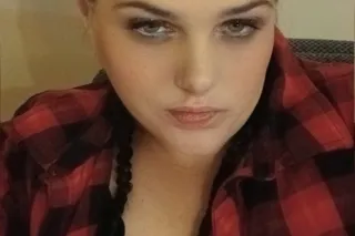 Looking for fun not serious - Image 1