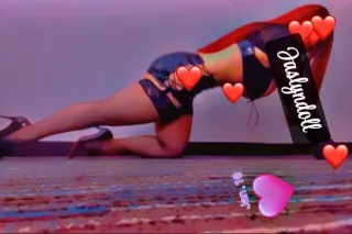 DOLL INTOWN NO CALLS TEXT ONLY INCALL ONLY NO OUTCALLS I SEE REGULARS FIRST NO QVS NO CALLS TEXT ONLY FS FSHHR250 HR500 2SOS) 3HRS1300 NURU HHRFS300 HRNURU FS 550 - Image 10