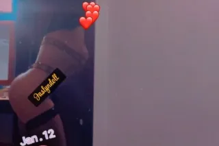 DOLL INTOWN NO CALLS TEXT ONLY INCALL ONLY NO OUTCALLS I SEE REGULARS FIRST NO QVS NO CALLS TEXT ONLY FS FSHHR250 HR500 2SOS) 3HRS1300 NURU HHRFS300 HRNURU FS 550 - Image 11