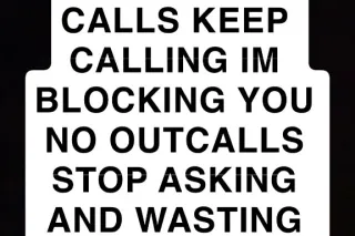 DOLL INTOWN NO CALLS TEXT ONLY INCALL ONLY NO OUTCALLS I SEE REGULARS FIRST NO QVS NO CALLS TEXT ONLY FS FSHHR250 HR500 2SOS) 3HRS1300 NURU HHRFS300 HRNURU FS 550 - Image 12