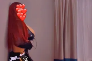 DOLL INTOWN NO CALLS TEXT ONLY INCALL ONLY NO OUTCALLS I SEE REGULARS FIRST NO QVS NO CALLS TEXT ONLY FS FSHHR250 HR500 2SOS) 3HRS1300 NURU HHRFS300 HRNURU FS 550 - Image 5