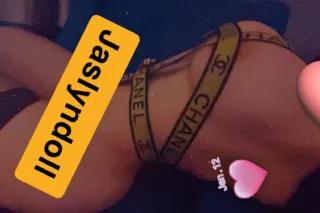 DOLL INTOWN NO CALLS TEXT ONLY INCALL ONLY NO OUTCALLS I SEE REGULARS FIRST NO QVS NO CALLS TEXT ONLY FS FSHHR250 HR500 2SOS) 3HRS1300 NURU HHRFS300 HRNURU FS 550 - Image 7