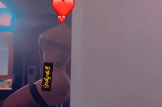 DOLL INTOWN NO CALLS TEXT ONLY INCALL ONLY NO OUTCALLS I SEE REGULARS FIRST NO QVS NO CALLS TEXT ONLY FS FSHHR250 HR500 2SOS) 3HRS1300 NURU HHRFS300 HRNURU FS 550 - Image 9