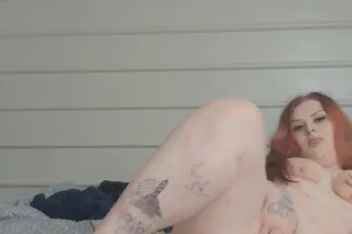 BBW SNO💦 - Image 3