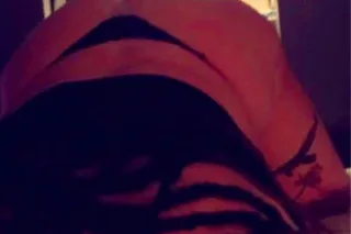 BBW SNO💦 - Image 5