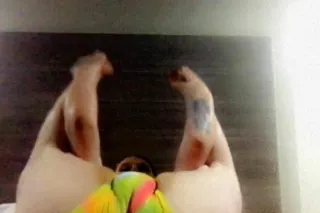 BBW SNO💦 - Image 6