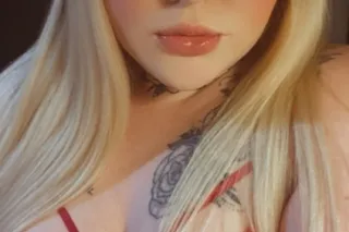 Can you handle me 👅𝐖𝐡𝐚𝐭𝐬𝐀𝐩𝐩 𝐍𝐮𝐦𝐛𝐞𝐫__432 934 0 423 - Image 3