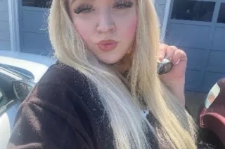 Can you handle me 👅𝐖𝐡𝐚𝐭𝐬𝐀𝐩𝐩 𝐍𝐮𝐦𝐛𝐞𝐫__432 934 0 423 - Image 1