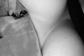 come have fun in the snow❄ - Image 2