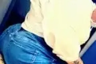 THICK BABI WITH LUSCIOUS LIPS THIGHS TITS AND ASS - Image 4