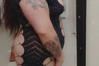 Pretty Obsession - Image 2