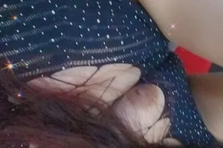 Pretty Obsession - Image 7