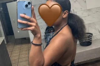 Find Your Happy Ending - Image 2