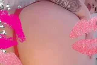 Pretty Obsession - Image 1