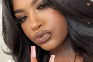 saphire baby 2 girls - 22 - Image 4