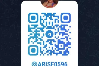 I am available to make your dreams come true✅🤑Meetup🤩FaceTime show✅✅Content videos for sell - Image 5