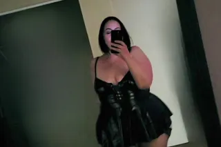 its cold- come warm up with a thick girl💋 Corpus Christi💋 HIGE ASS - Image 3