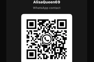 💦Sweet girl 😉 Tight Clean Pussy🔥Soft Ass🔥 Incall - Outcall - Car Dates 💦Available Now - Image 3