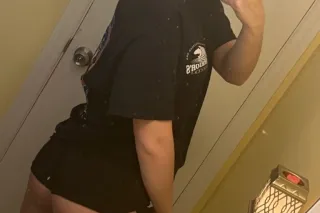 💦Sweet girl 😉 Tight Clean Pussy🔥Soft Ass🔥 Incall - Outcall - Car Dates 💦Available Now - Image 6