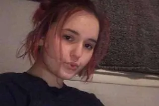 💦Sweet girl 😉 Tight Clean Pussy🔥Soft Ass🔥 Incall - Outcall - Car Dates 💦Available Now - Image 1