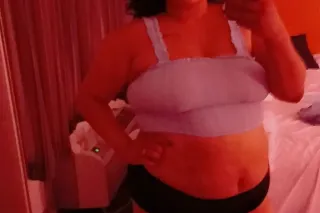 Monday Monday Monday Lets Fuck Come Get Your Dick Sucked - Image 2