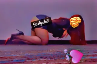 DOLL INTOWN TODAY ONLY FEW HRS NO CALLS TEXT ONLY INCALL ONLY NO OUTCALLS I SEE REGULARS FIRST NO QVS FS FSHHR250 HR500 2SOS) 3HRS1300 NURU HHRFS300 HRNURU FS 550 - Image 10