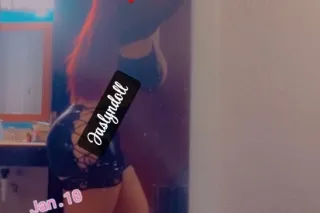 DOLL INTOWN TODAY ONLY FEW HRS NO CALLS TEXT ONLY INCALL ONLY NO OUTCALLS I SEE REGULARS FIRST NO QVS FS FSHHR250 HR500 2SOS) 3HRS1300 NURU HHRFS300 HRNURU FS 550 - Image 8