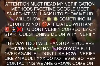 DOLL INTOWN TODAY ONLY FEW HRS NO CALLS TEXT ONLY INCALL ONLY NO OUTCALLS I SEE REGULARS FIRST NO QVS FS FSHHR250 HR500 2SOS) 3HRS1300 NURU HHRFS300 HRNURU FS 550 - Image 9