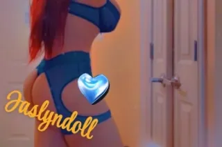 DOLL ONLY TODAY FEW HRS INTOWN TEXT ME ONLY NO CALLS ENGLISH ONLY NO SPANISH INCALL ONLY NO OUTCALLS I SEE REGULARS FIRST NO QVS MUST VERIFY FS FSHHR250 HR500 2SOS) 3HRS1300 NURU HHRFS300 HRNURU FS 550 - Image 12