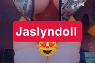 DOLL ONLY TODAY FEW HRS INTOWN TEXT ME ONLY NO CALLS ENGLISH ONLY NO SPANISH INCALL ONLY NO OUTCALLS I SEE REGULARS FIRST NO QVS MUST VERIFY FS FSHHR250 HR500 2SOS) 3HRS1300 NURU HHRFS300 HRNURU FS 550 - Image 2