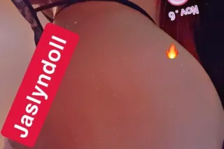 DOLL ONLY TODAY FEW HRS INTOWN TEXT ME ONLY NO CALLS ENGLISH ONLY NO SPANISH INCALL ONLY NO OUTCALLS I SEE REGULARS FIRST NO QVS MUST VERIFY FS FSHHR250 HR500 2SOS) 3HRS1300 NURU HHRFS300 HRNURU FS 550 - Image 5