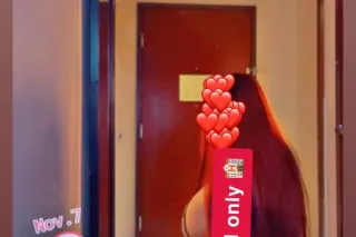 DOLL ONLY TODAY FEW HRS INTOWN TEXT ME ONLY NO CALLS ENGLISH ONLY NO SPANISH INCALL ONLY NO OUTCALLS I SEE REGULARS FIRST NO QVS MUST VERIFY FS FSHHR250 HR500 2SOS) 3HRS1300 NURU HHRFS300 HRNURU FS 550 - Image 9