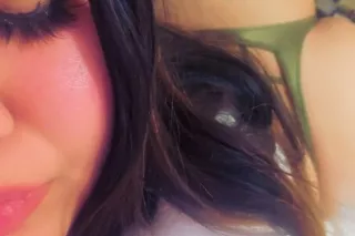 ❤‍🔥80 special first 3 calls❤‍🔥❤‍🩹❤‍🔥 - Image 2