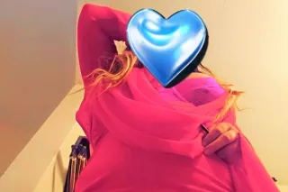 ❤‍🔥80 special first 3 calls❤‍🔥❤‍🩹❤‍🔥 - Image 4