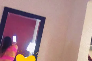 ❤‍🔥80 special first 3 calls❤‍🔥❤‍🩹❤‍🔥 - Image 5