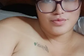 Its Friday Play Time Come Get Your Dick Wet With Me Babyy.. - Image 2