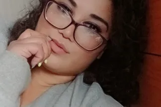 Its Friday Play Time Come Get Your Dick Wet With Me Babyy.. - Image 4