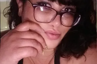 Its Friday Play Time Come Get Your Dick Wet With Me Babyy.. - Image 1